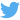 Twitter Small
