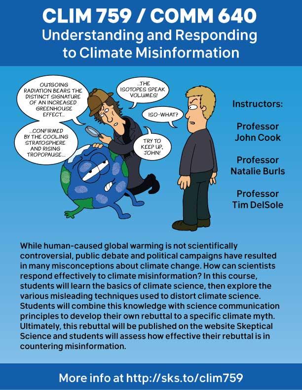 CLIM759_flyer.jpg 