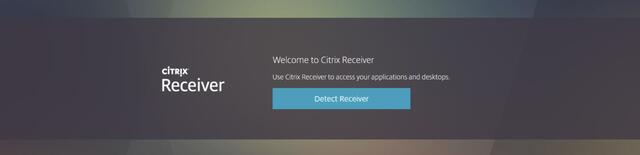 Citrix