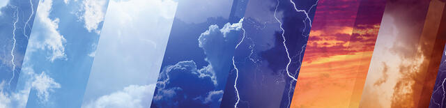 Atmospheric-Science-Header-Banner_158959_1250w.jpg