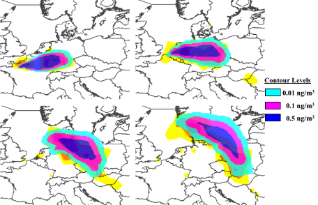 Boybeyi-Dispersion.png