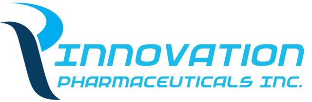 Innovation Pharmaceuticals logo