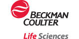 Beckman Coulter