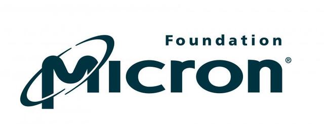 Micron Foundation