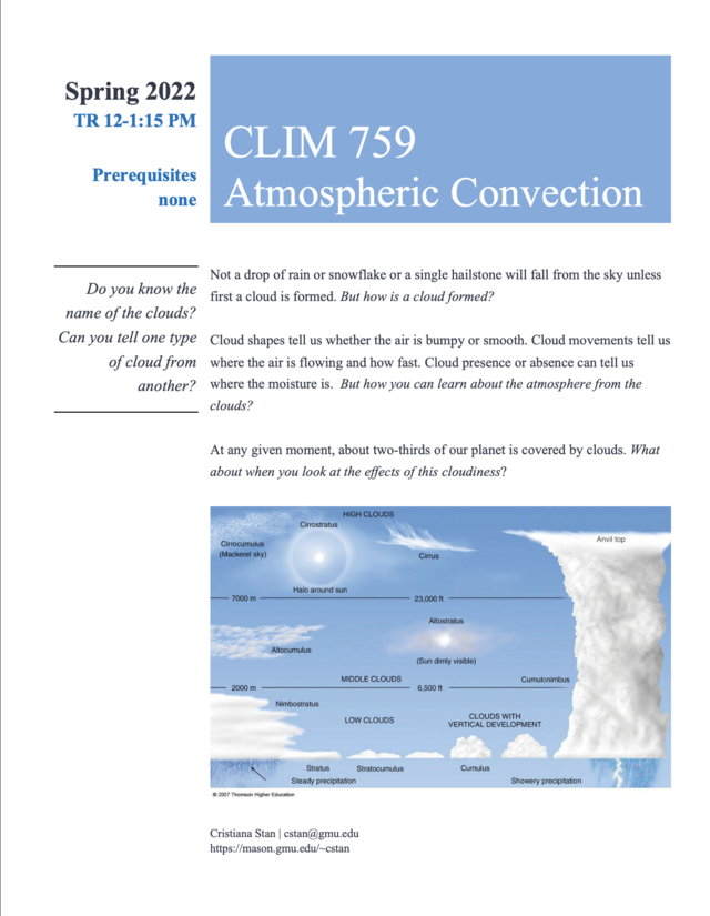 CLIM 759 Spring 2022 Sem Flyer Screenshot Ver