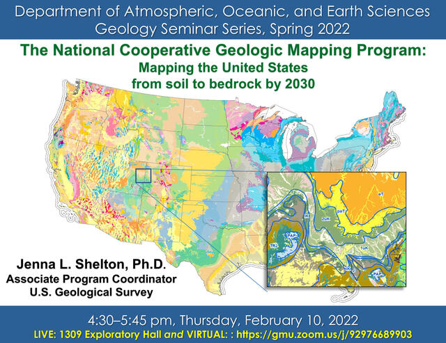 GEOL Seminar Feb 10 2021 Shelton