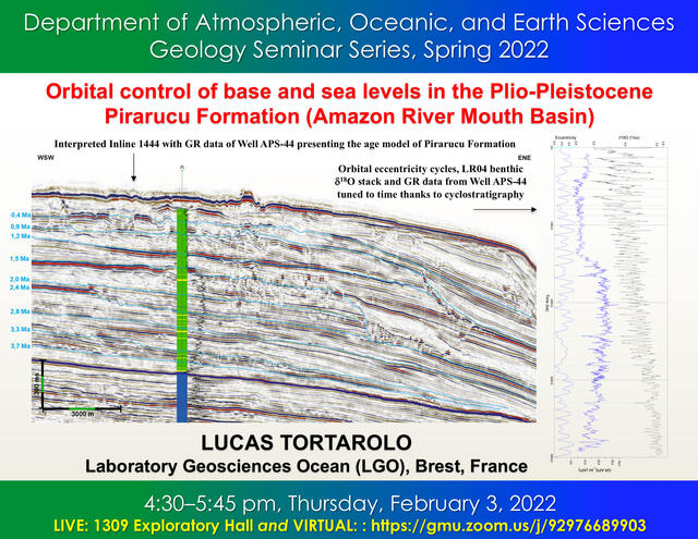 3 Feb Tortarolo GEOL Seminar Flyer 