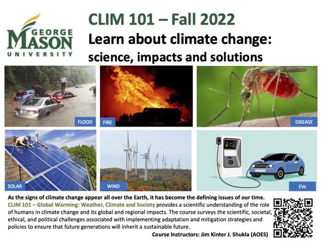 Updated CLIM 101 FALL 22 Poster (2)