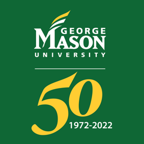 Mason Logo