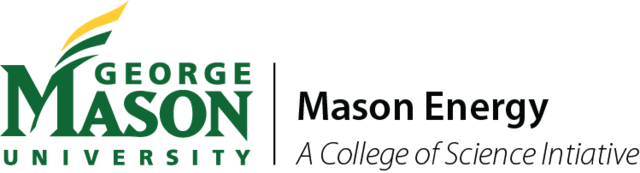 Mason Energy Logo