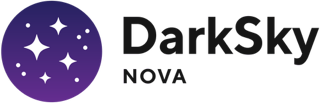 DarkSky NOVA