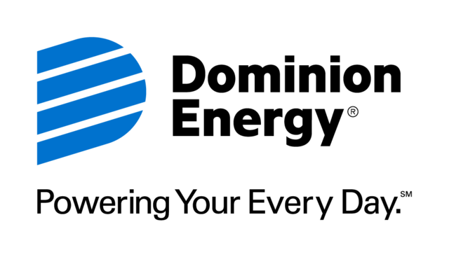 Dominion Energy