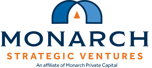 Monarch Strategic Ventures