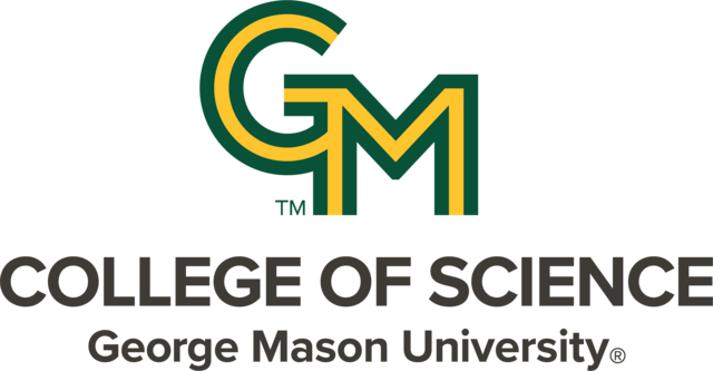 College of Science Logo