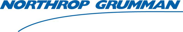 Northrop Grumman Logo