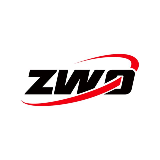 ZWO Logo