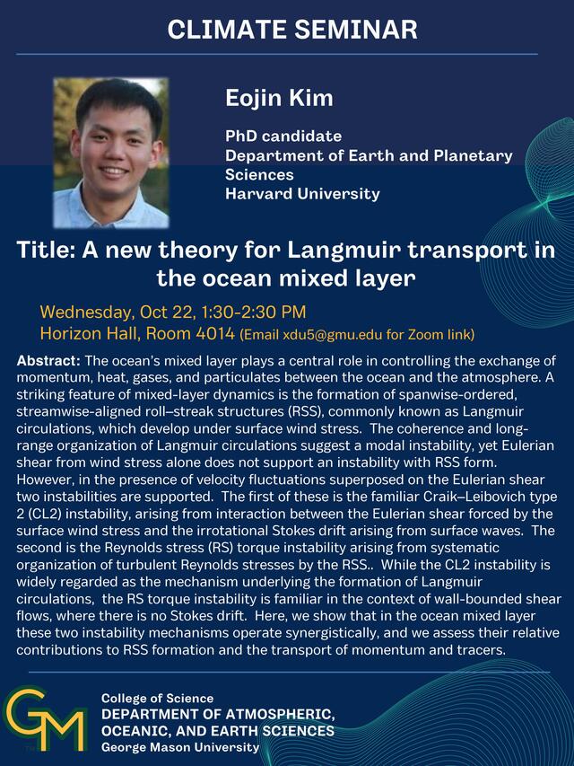 CLIM seminar_10222025_Kim