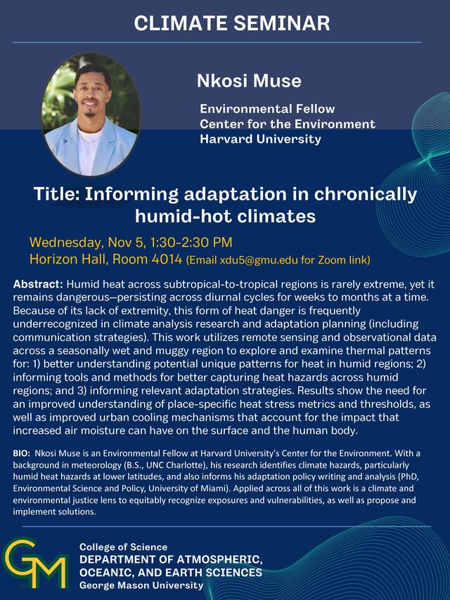 CLIM seminar_11052025_Muse