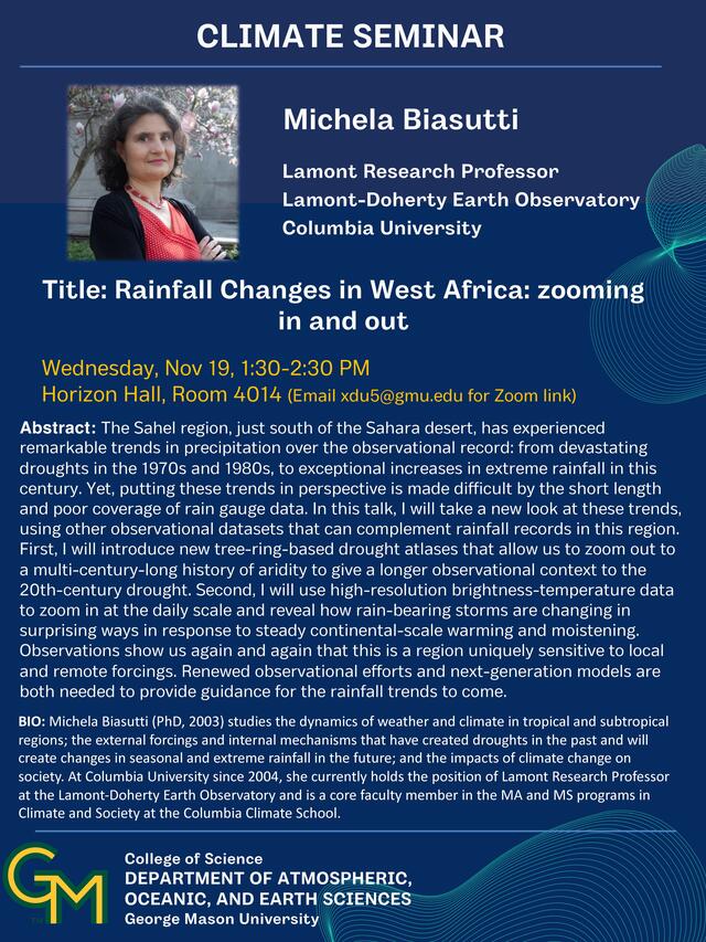 CLIM seminar_11192025_Biasutti