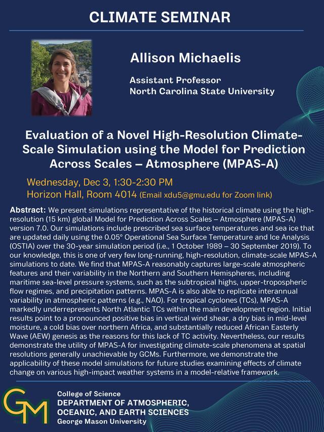 CLIM seminar_12032025_Michaelis