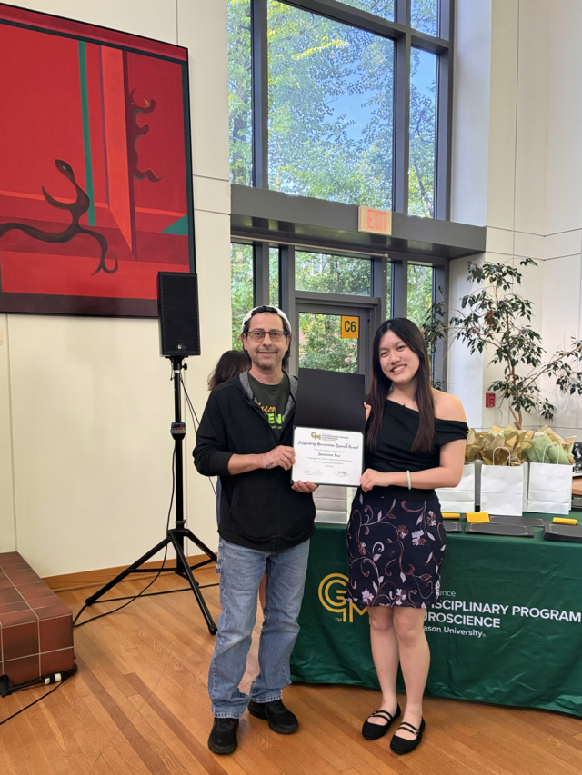 2026 IPN Awards Bui