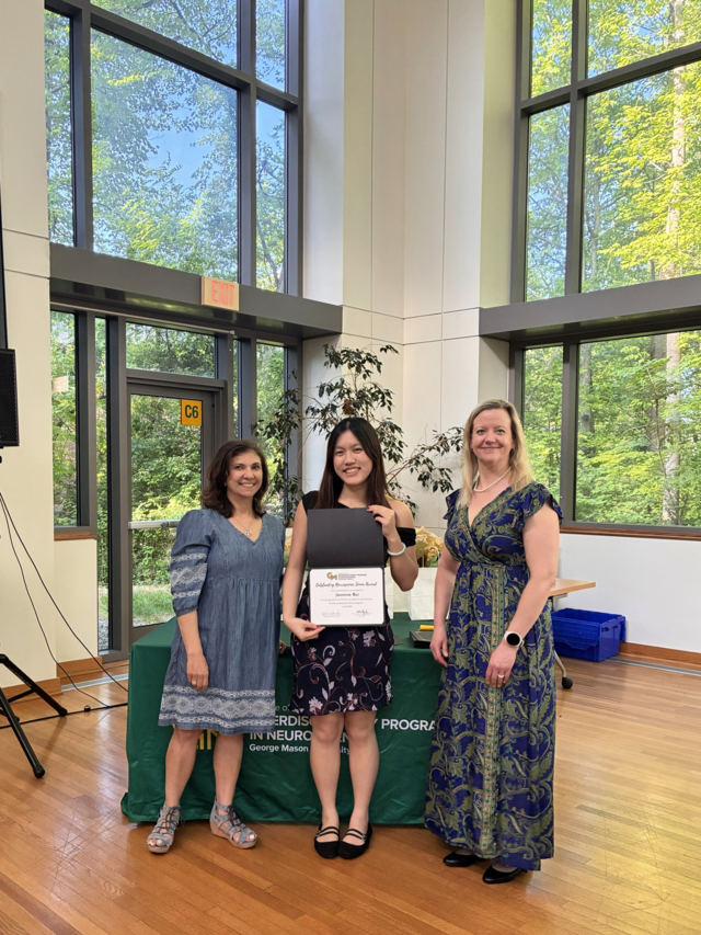 2026 IPN Awards Jasmine Bui