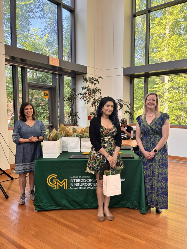2026 IPN Awards Chopra