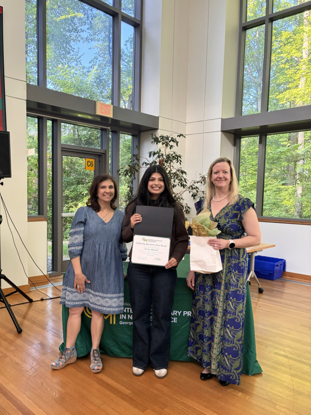 2026 IPN Awards Eman Ahmed