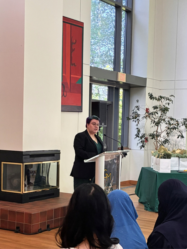 2026 IPN Awards Guerriero opening remarks