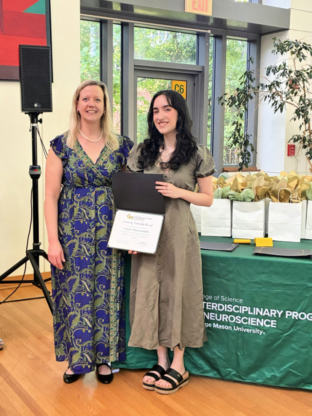 2026 IPN Awards Hasanzadah