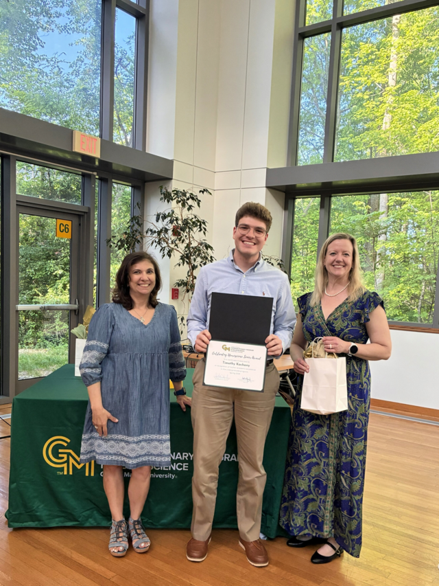 2026 IPN Awards Tim Kochany