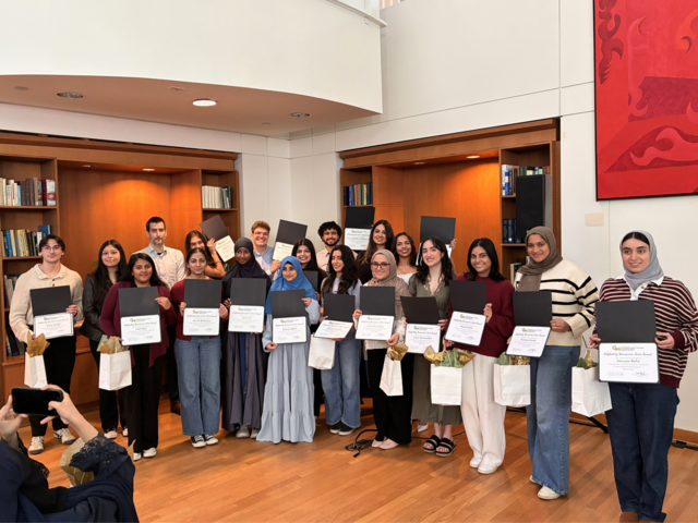 2026 IPN Awards SPSU26 