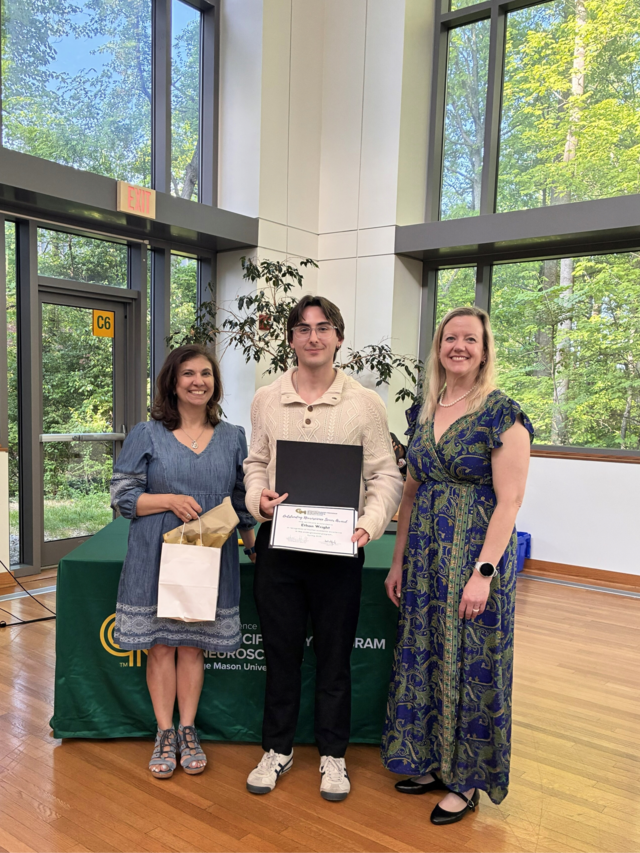 2026 IPN Awards Ethan Wright
