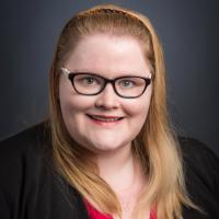 Genevieve McKenna Profile