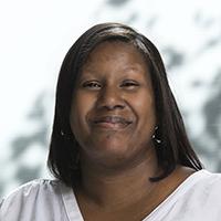 Kim Harris Profile Picture