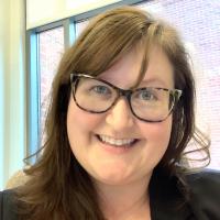Alicia L. Edwards
