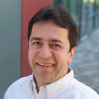 Fatah Kashanchi Profile Picture