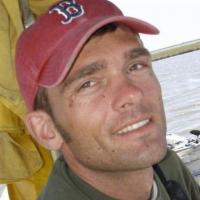Joris L. van der Ham