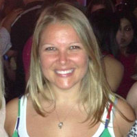 Allison H. Tomson