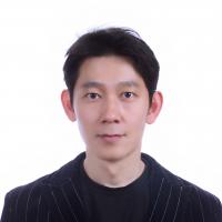 Joon Seok Kim