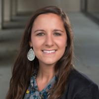 Kristen Wever