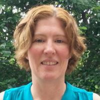 Dr. Kathleen Pegion