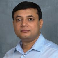Nirmal Ghimire