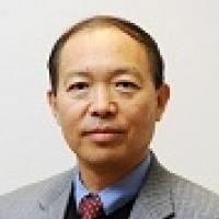 Dr. Qu