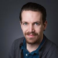 Christopher Durac