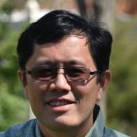 Dr. Lim