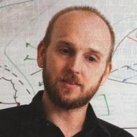 Sean Lawton