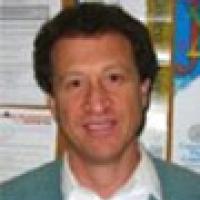 Dr. Boybeyi