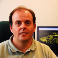 Dr. Camelli