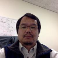Dr. Purja Pun